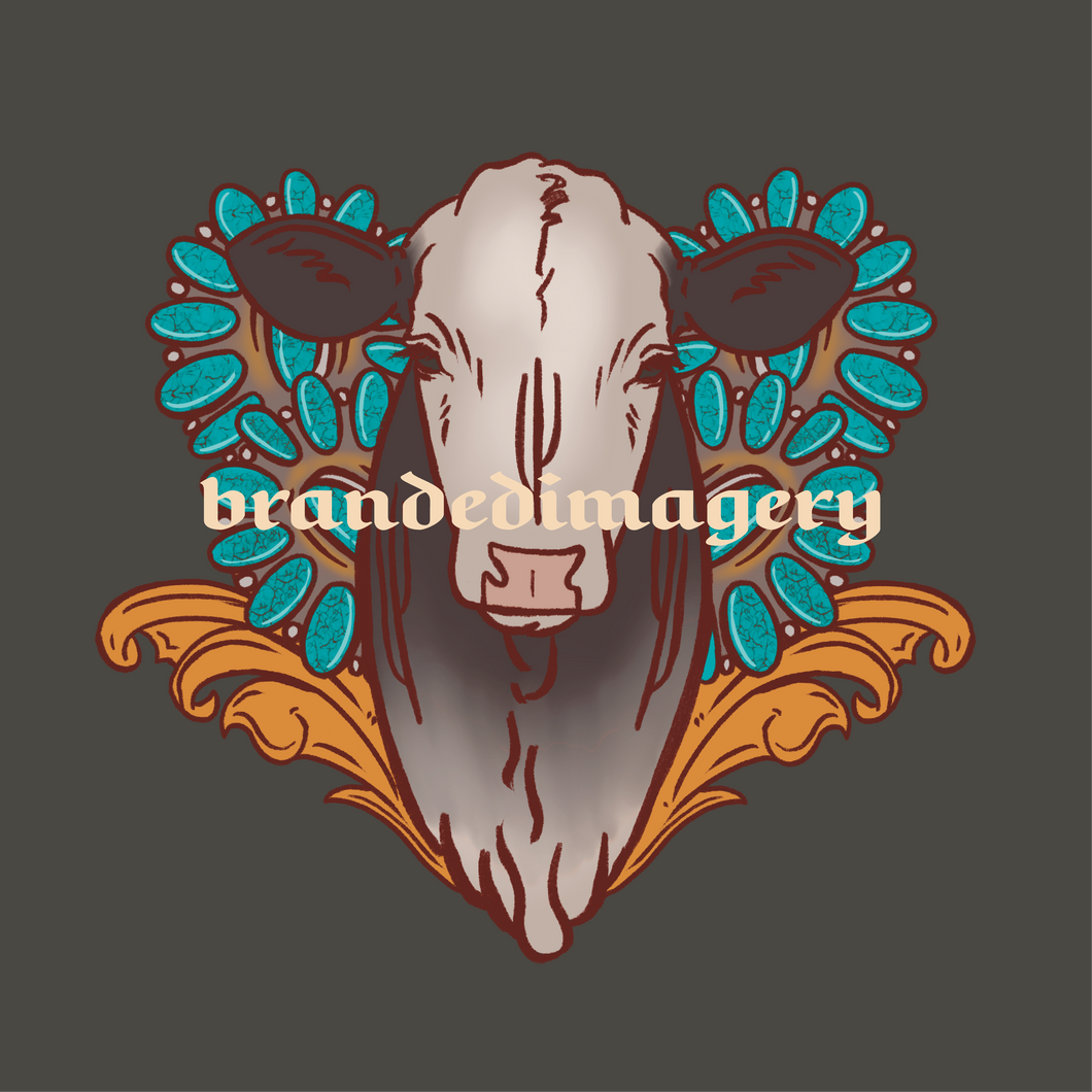 Baldy