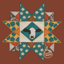 Load image into Gallery viewer, Quilted Core
