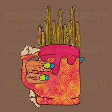 Load image into Gallery viewer, WHISKEY IN MY CUP
