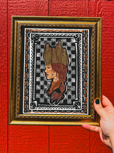 Load image into Gallery viewer, August 3rd Print Drop
