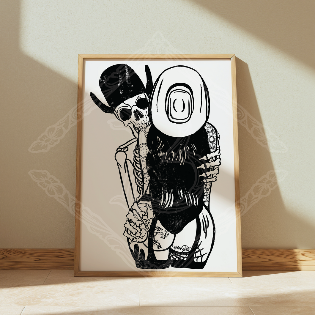 code mistake print