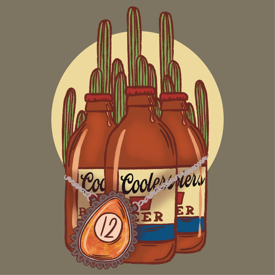 Coolers