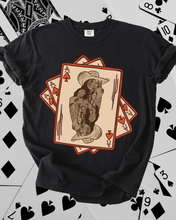 Load image into Gallery viewer, Don't Play tee
