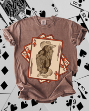 Load image into Gallery viewer, Don't Play tee
