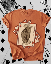 Load image into Gallery viewer, Don't Play tee
