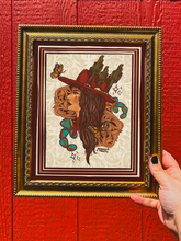 Load image into Gallery viewer, August 3rd Print Drop
