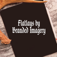 Load image into Gallery viewer, Ipad Flatlays!
