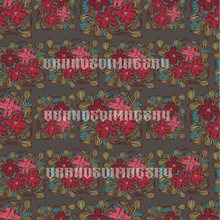 Load image into Gallery viewer, Floral Bundle
