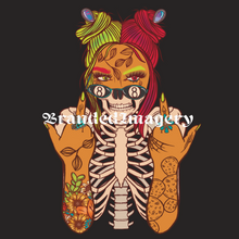 Load image into Gallery viewer, For the last time.
