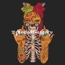 Load image into Gallery viewer, For the last time.
