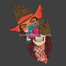 Load image into Gallery viewer, Custom Design
