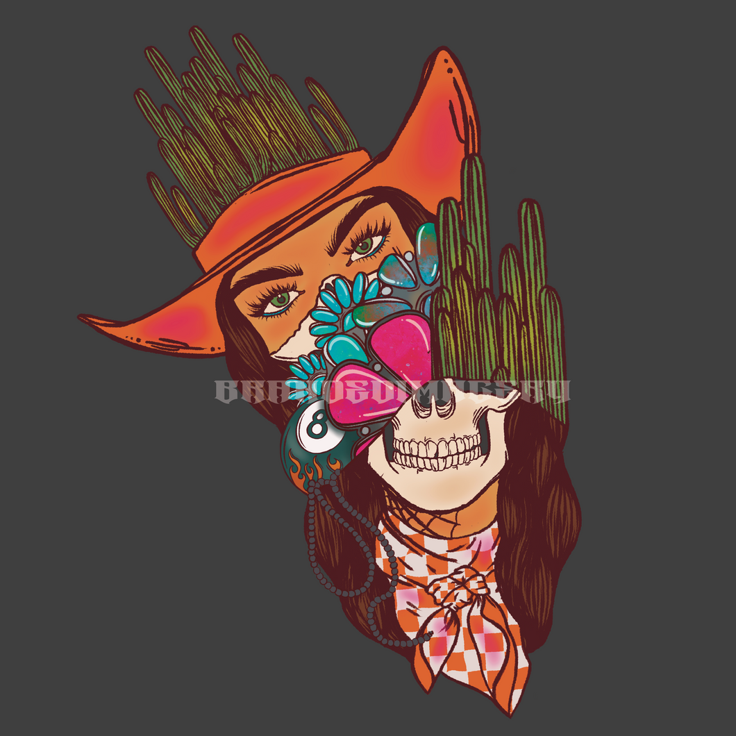 Custom Design