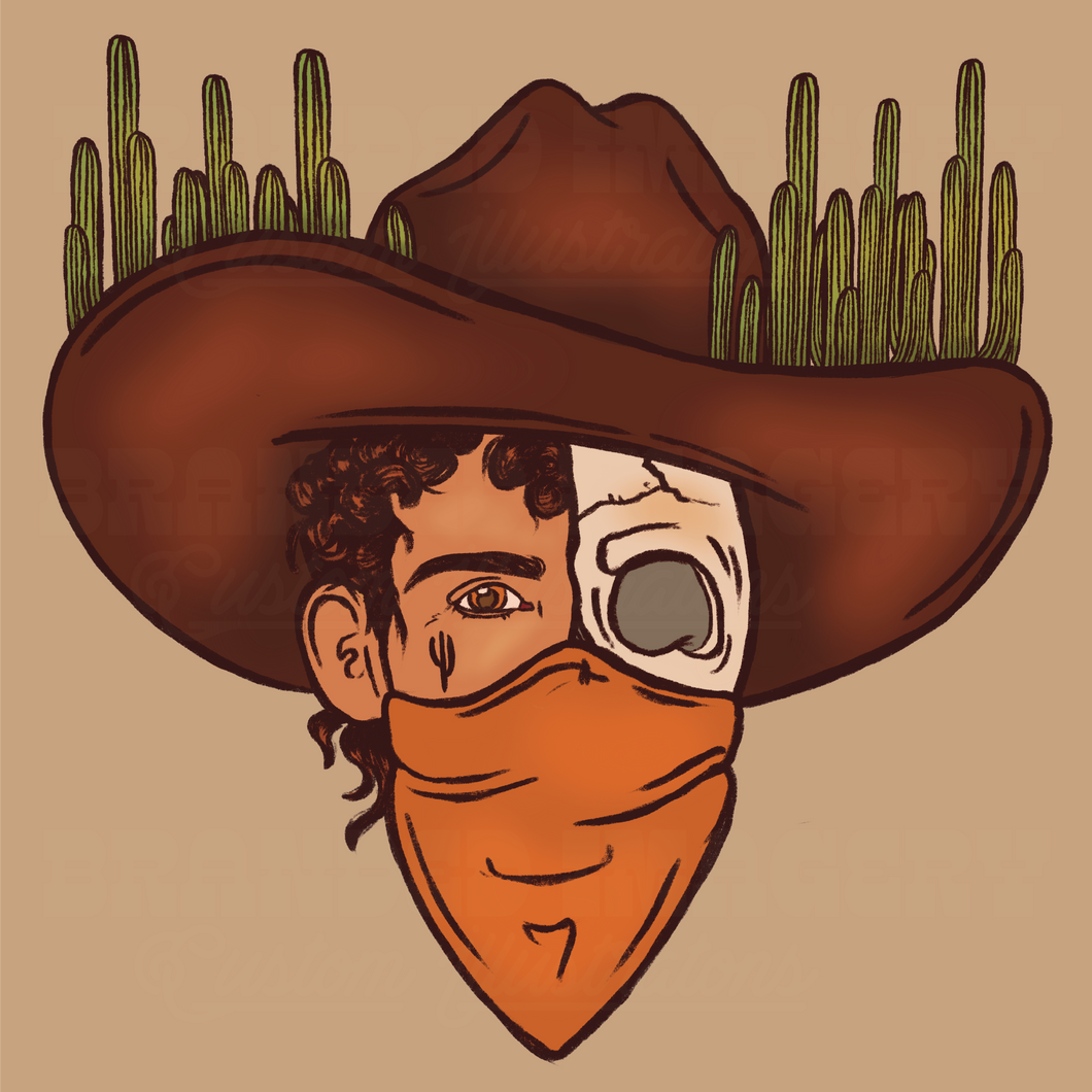 BillyTheKid
