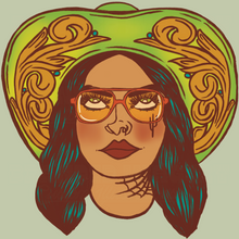 Load image into Gallery viewer, Temperamental
