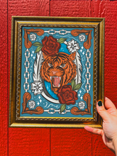 Load image into Gallery viewer, August 3rd Print Drop
