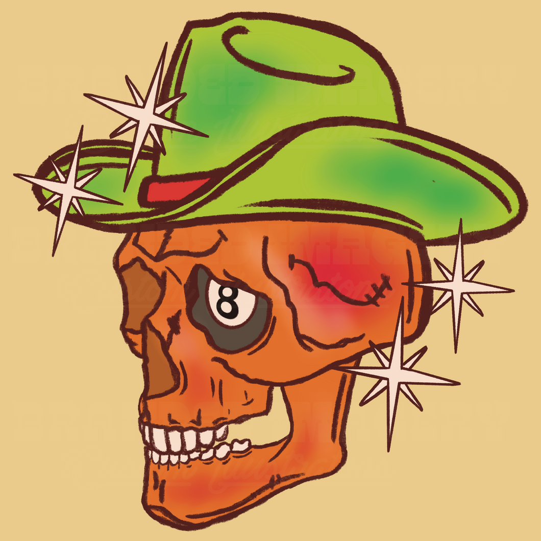 Skully