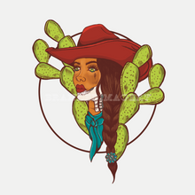 Load image into Gallery viewer, without me
